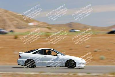 media/May-21-2023-VIP Trackdays (Sun) [[1bbd67e0b1]]/C group/session 2 turn 1/